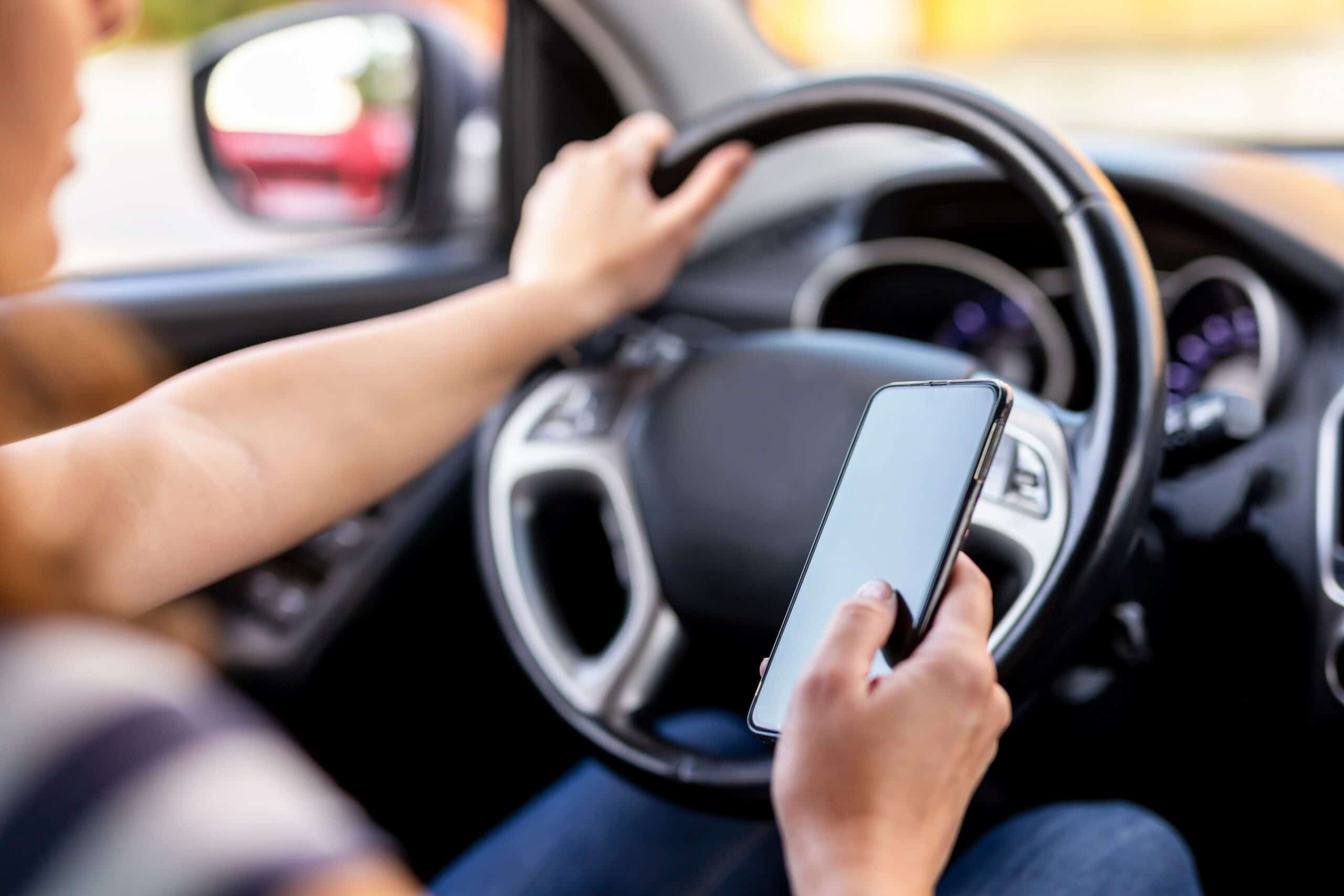 distracted-driving-laws-in-alabama-what-you-need-to-know